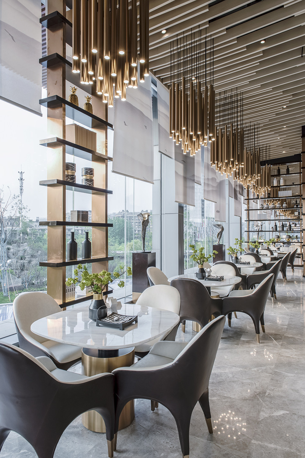 武汉正荣紫阙台-24