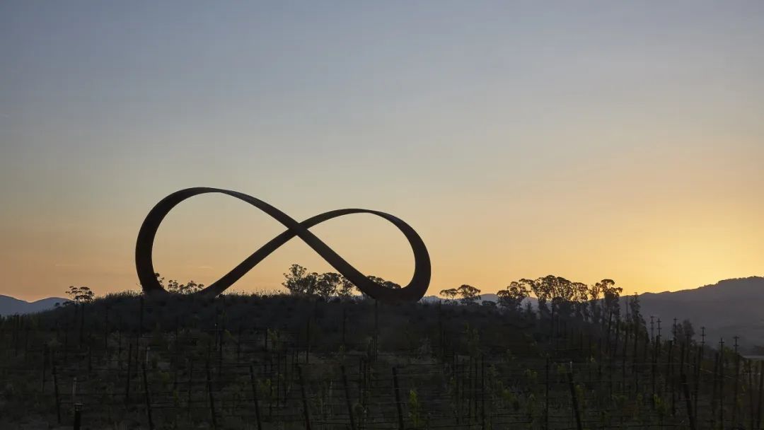 野花农场度假村丨美国纽约丨Auberge Resorts Collection-29