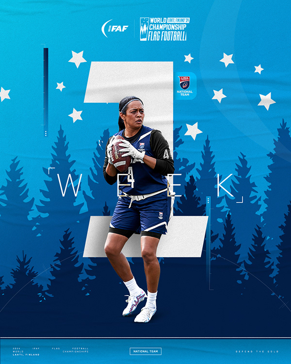 USA Football相关工作-37