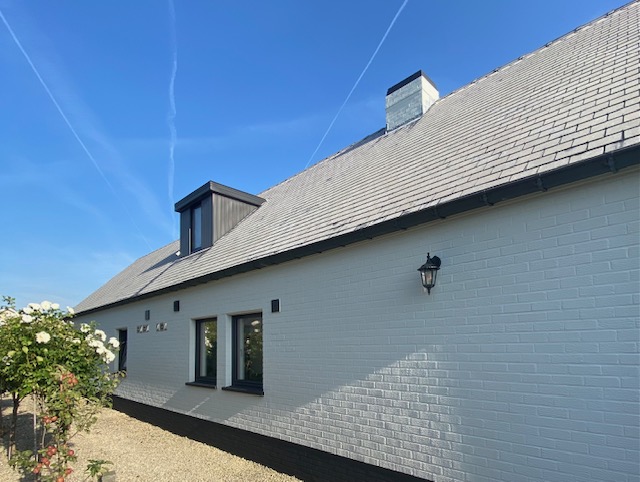 Woning-16