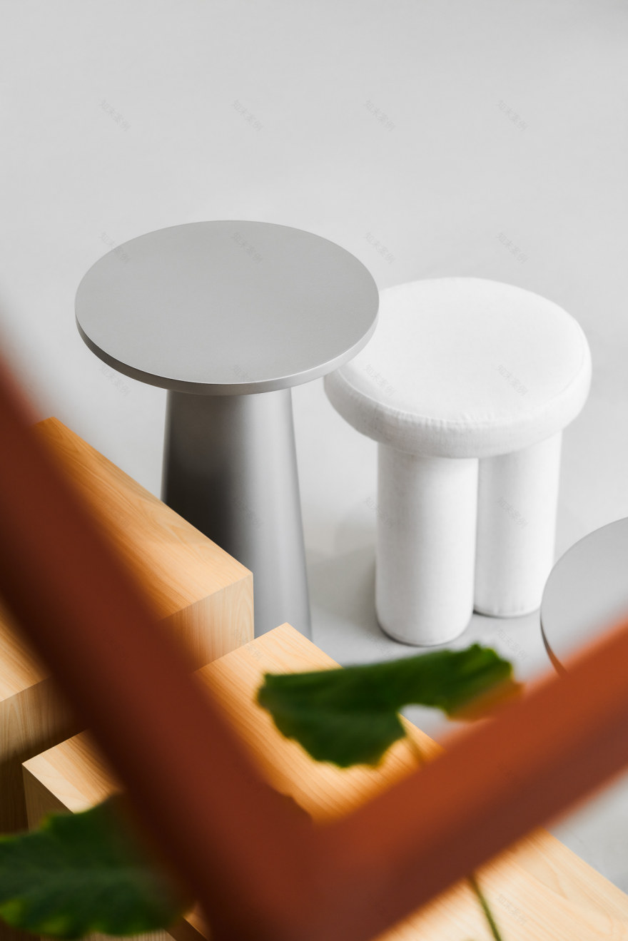 治愈咖啡烘焙工坊·迪拜丨阿联酋迪拜-41