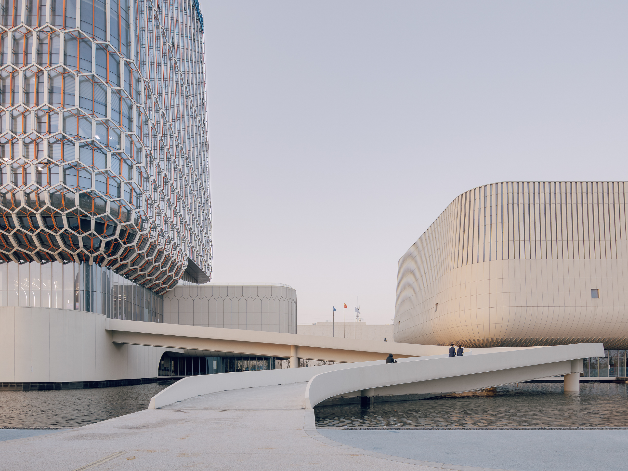 OLI Architecture | Ascentage Pharma-6