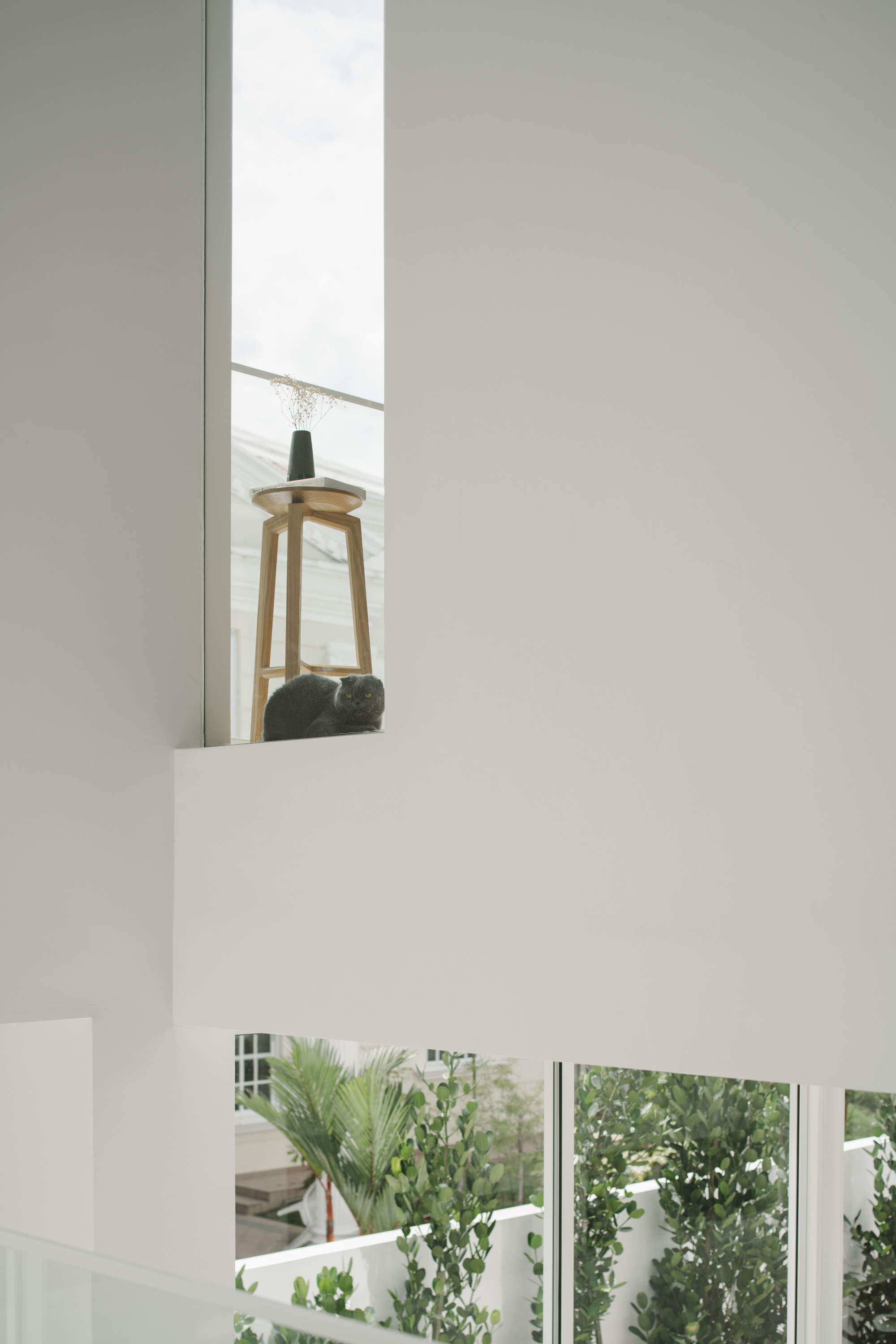 Assembled House / Park + Associates-26