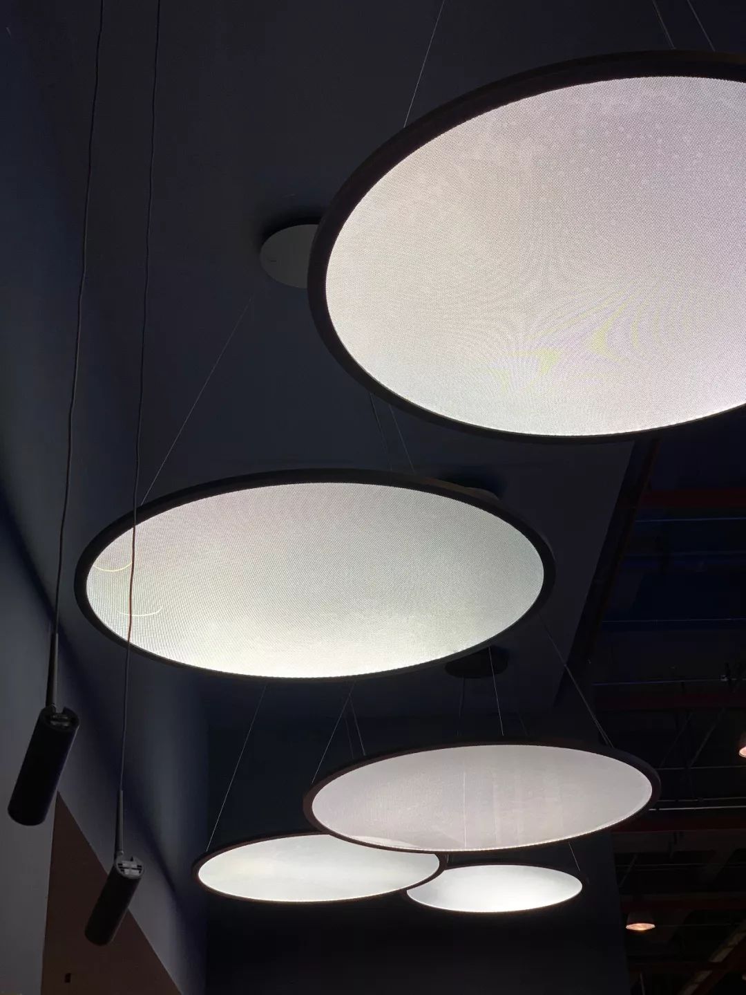 广州设计周盛宴,维上设计首席蓝玉维荣获金住奖-48