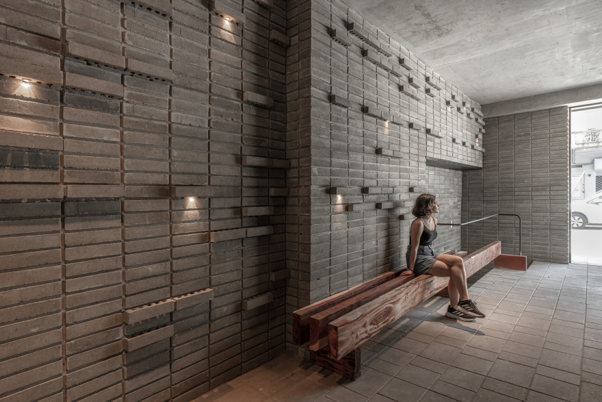 M5605 外壳丨阿根廷布宜诺斯艾利斯丨Arqtipo-41