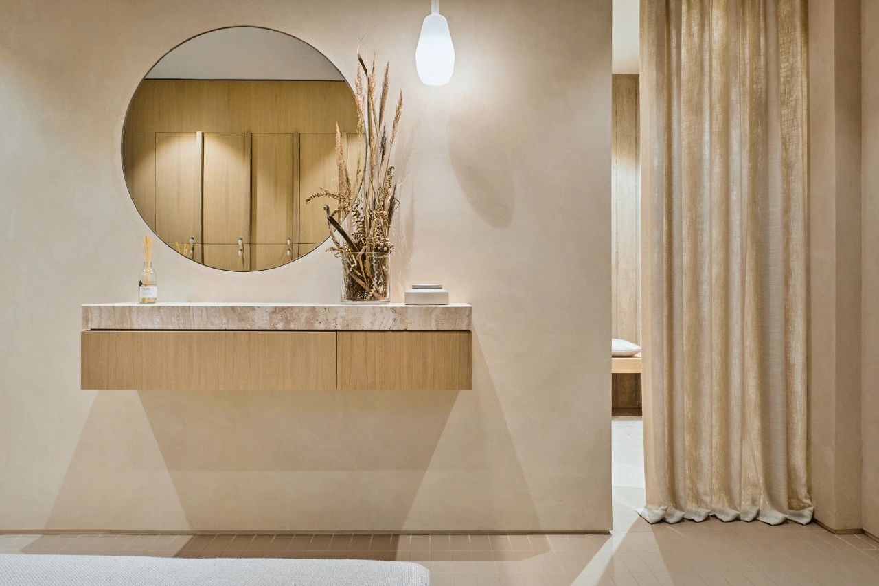 海岸庄园丨波兰格但斯克丨Akurat-34