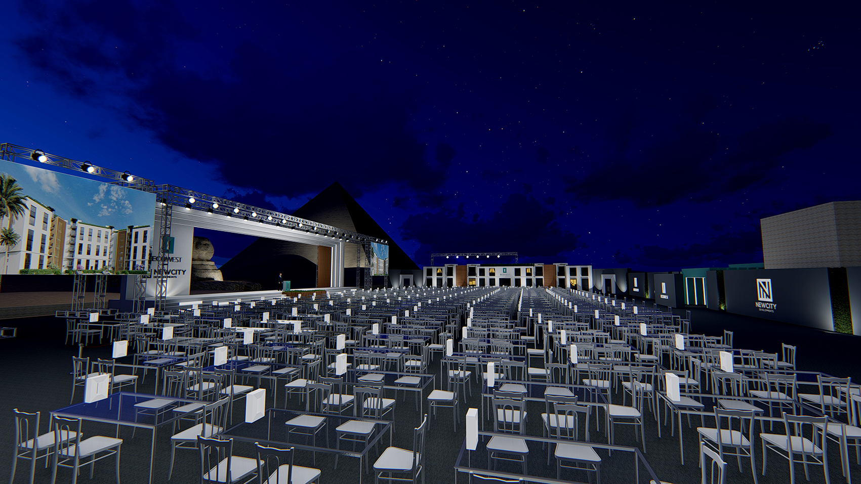 Eco West Event 2021-9