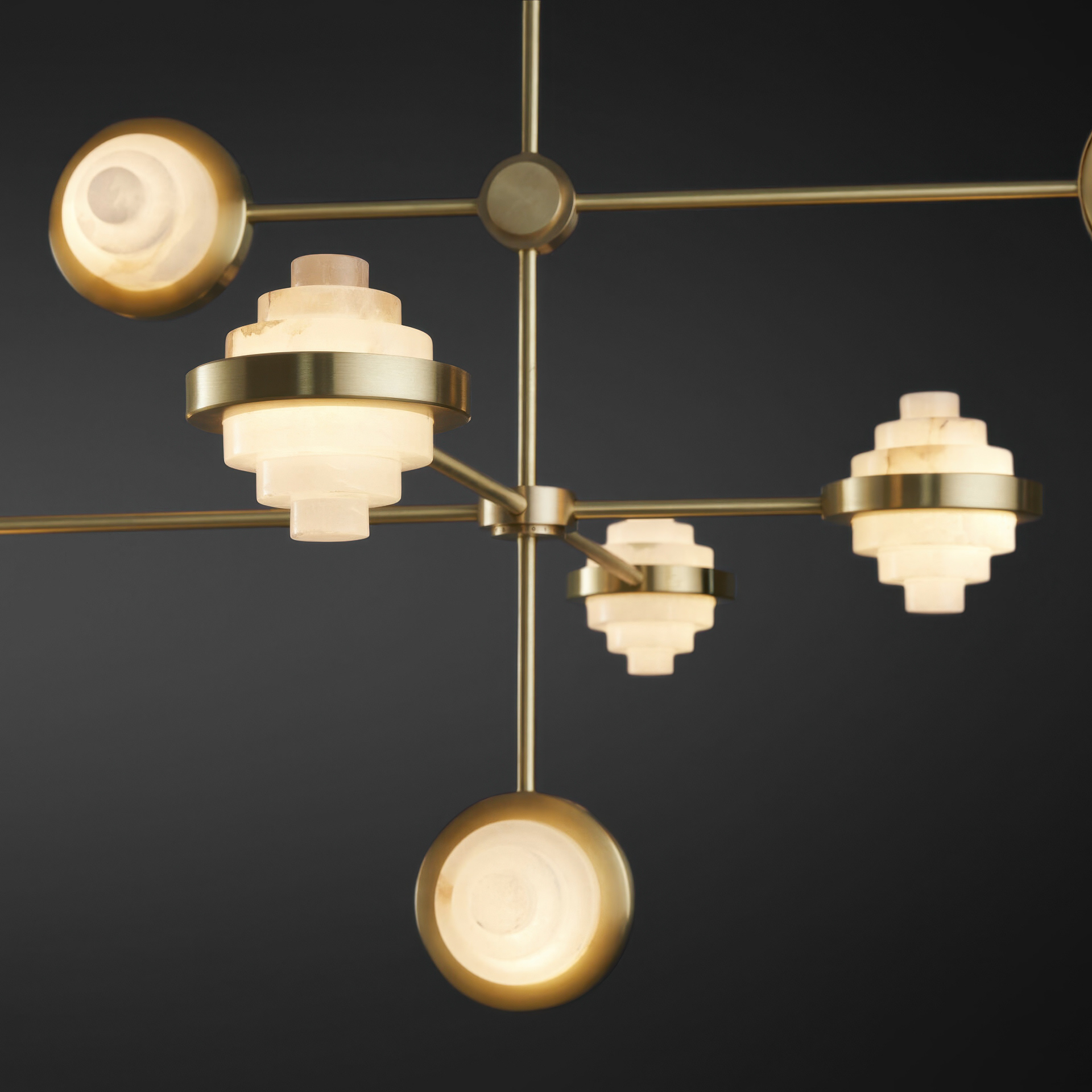 托斯卡纳绿丨意大利-6