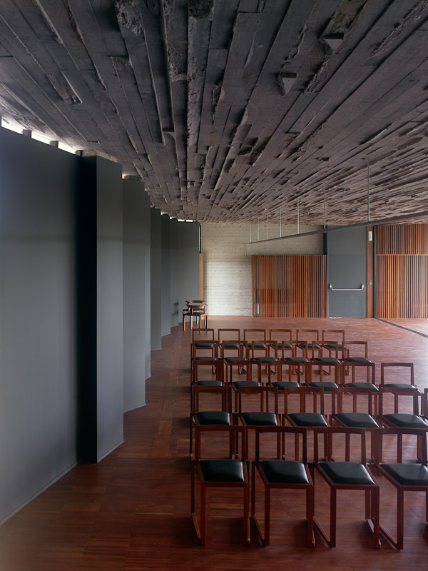 social center riveira-28