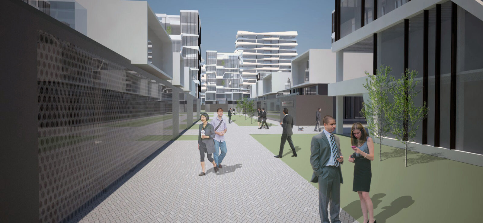 由于 Sias Mi·edUse 不是常见词汇，难以准确理解其含义，因此无法提供准确翻译 丨中国郑州丨ARCHIMORPHIC-30