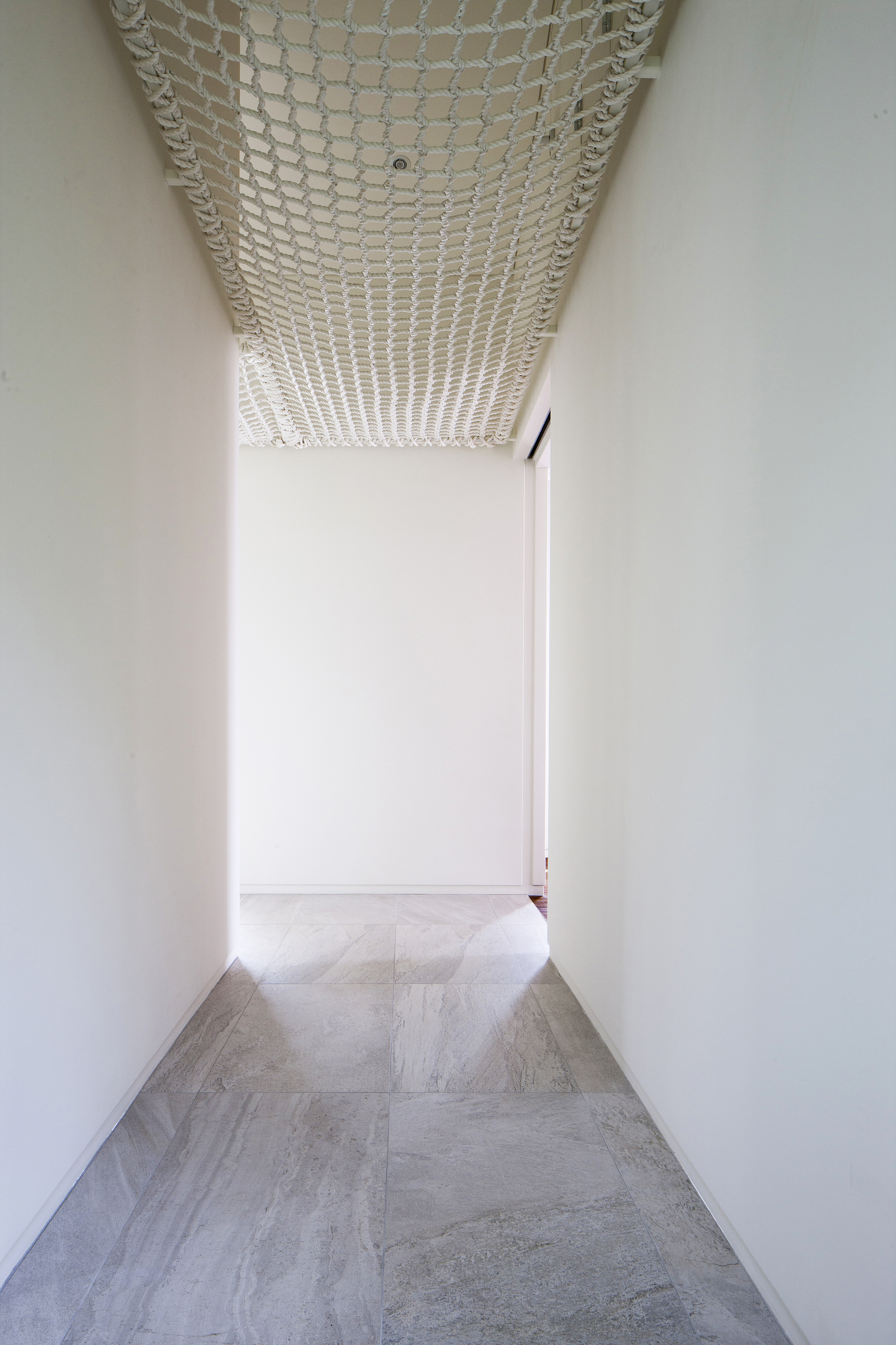 首尔郊区度假风家居设计-25