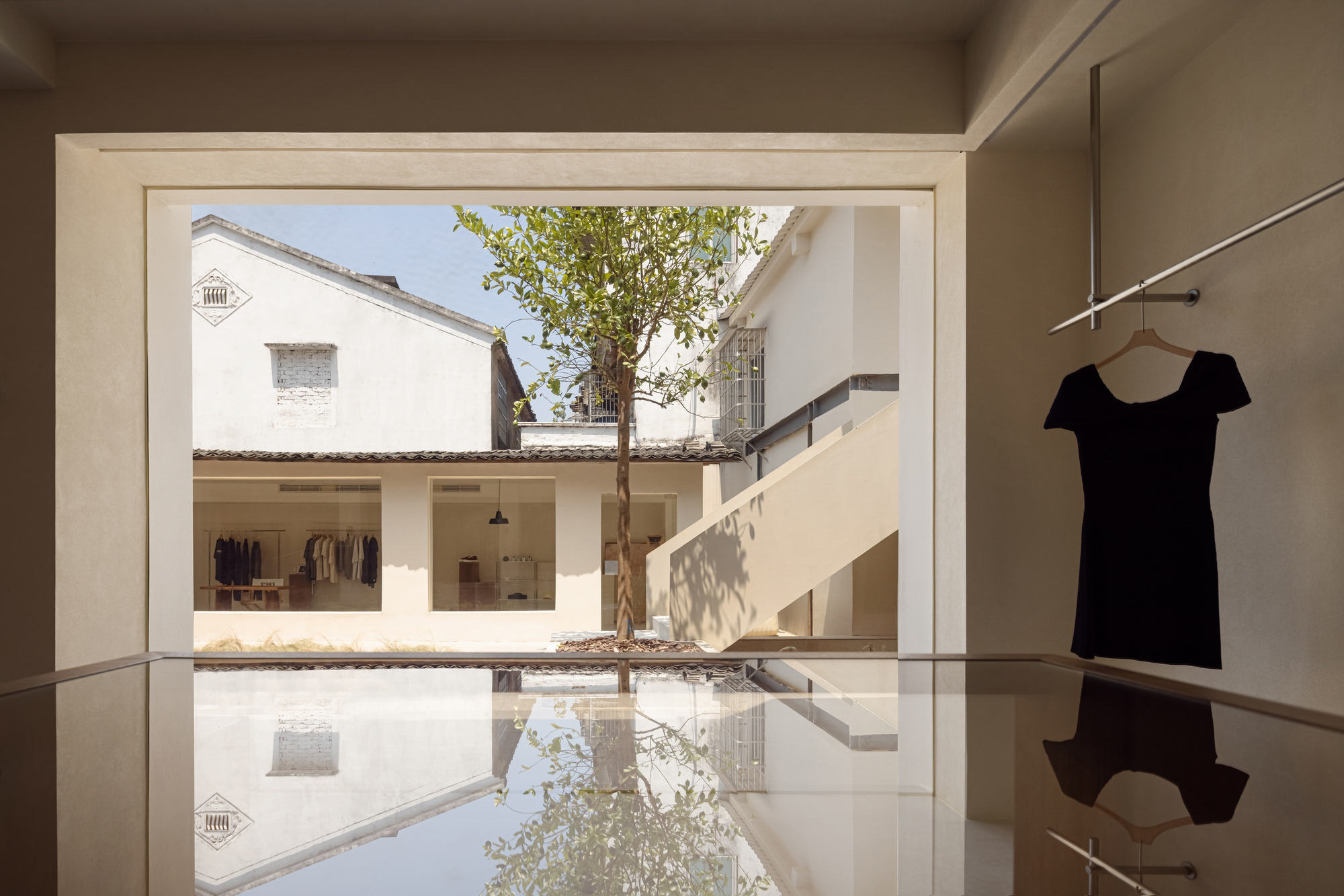 JUNESHAN集成买手店-1