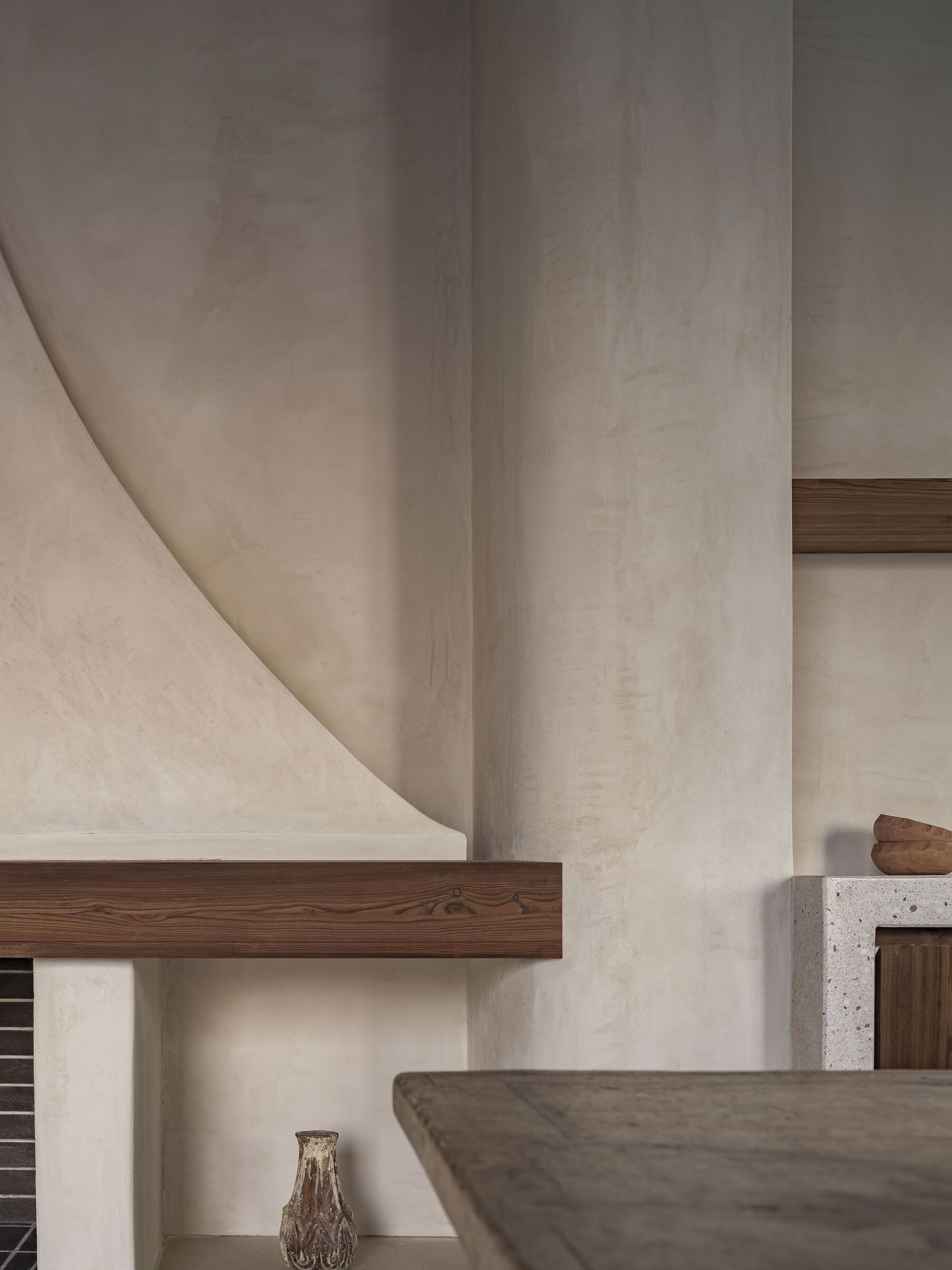 丨希腊丨LA^arc Architecture-38