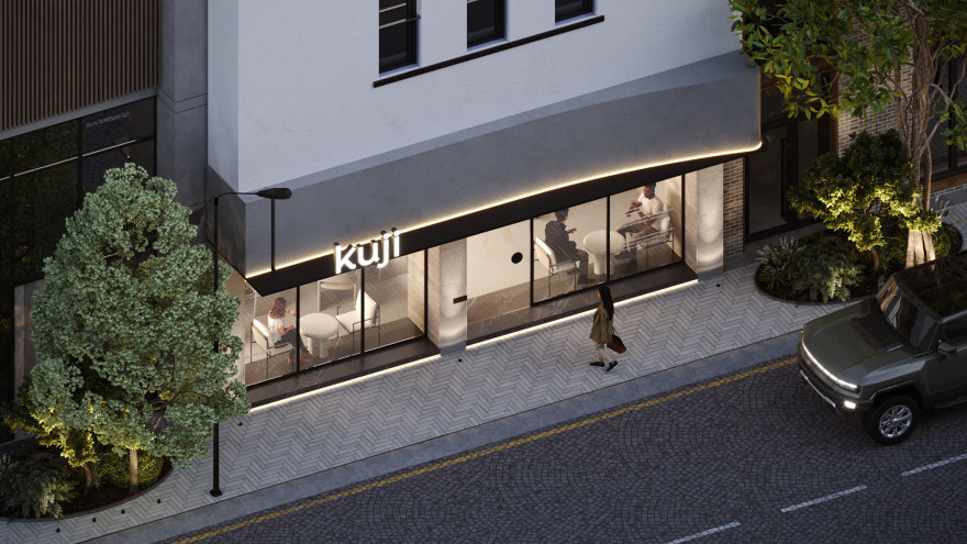 久慈咖啡(注:Kuji可能是地名,这里按音译处理,若有特定含义请提供更多背景信息) 丨埃及丨Gif Studio-29