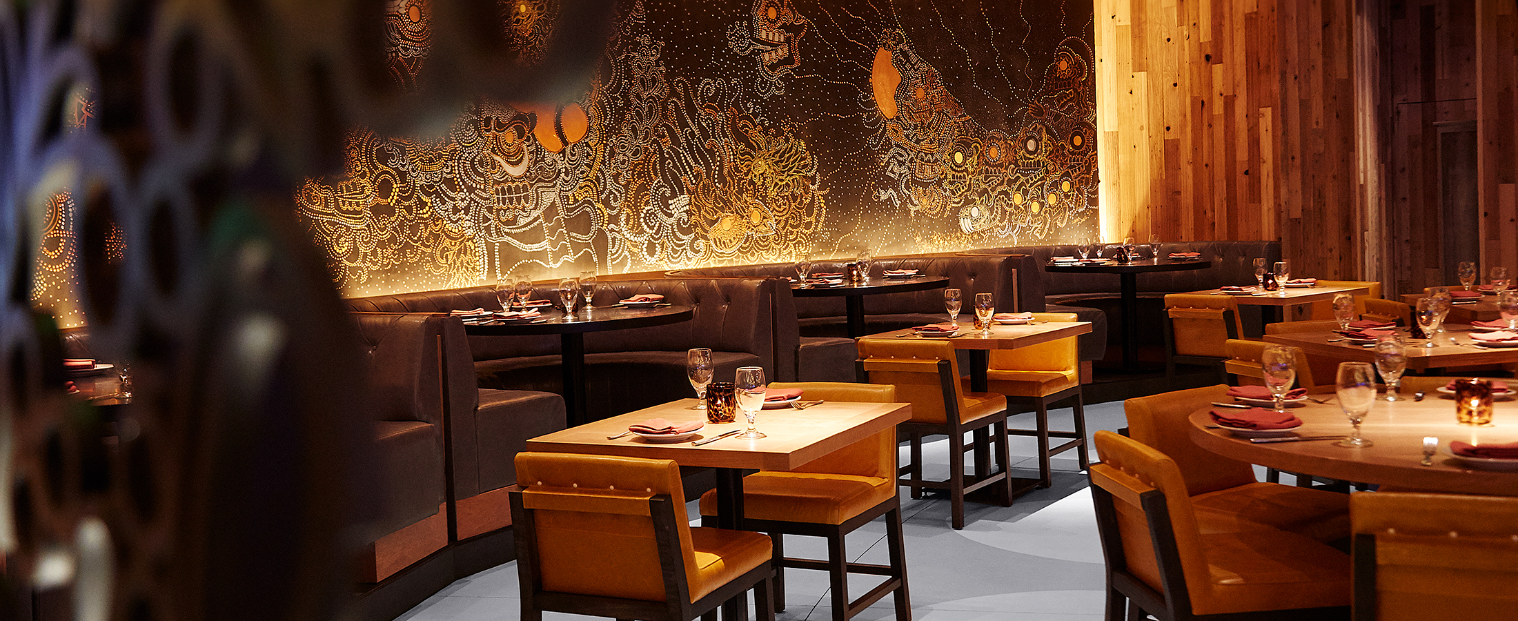 墨西哥博拉查酒馆-5