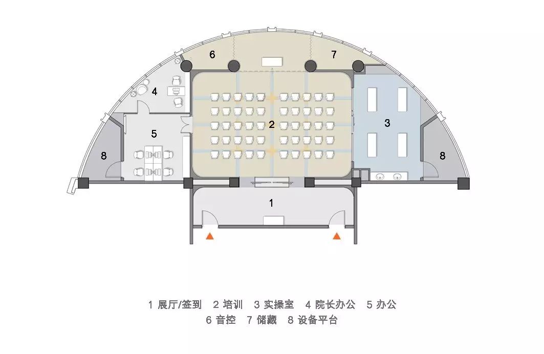 寻长·作品 | 萌宠看病记-88