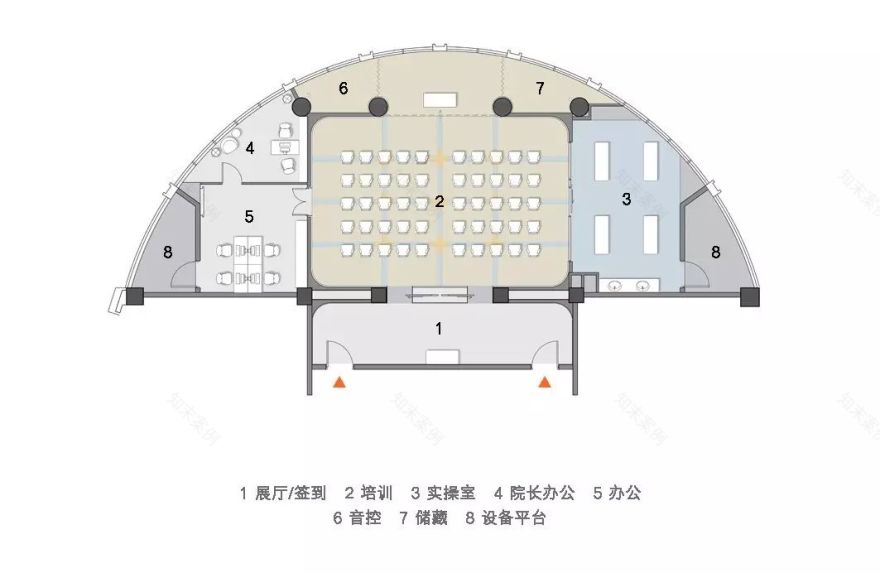 寻长·作品 | 萌宠看病记-88