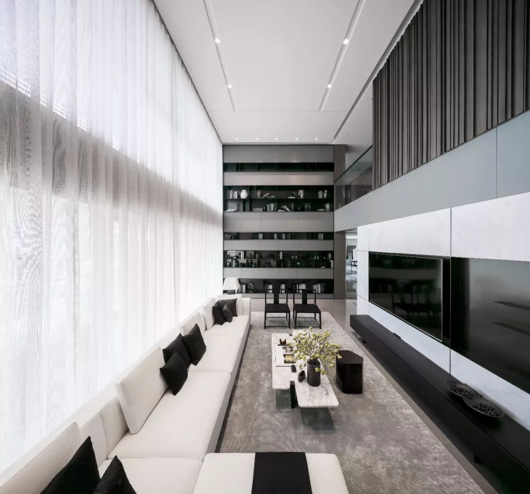 深圳汉京九榕台-45