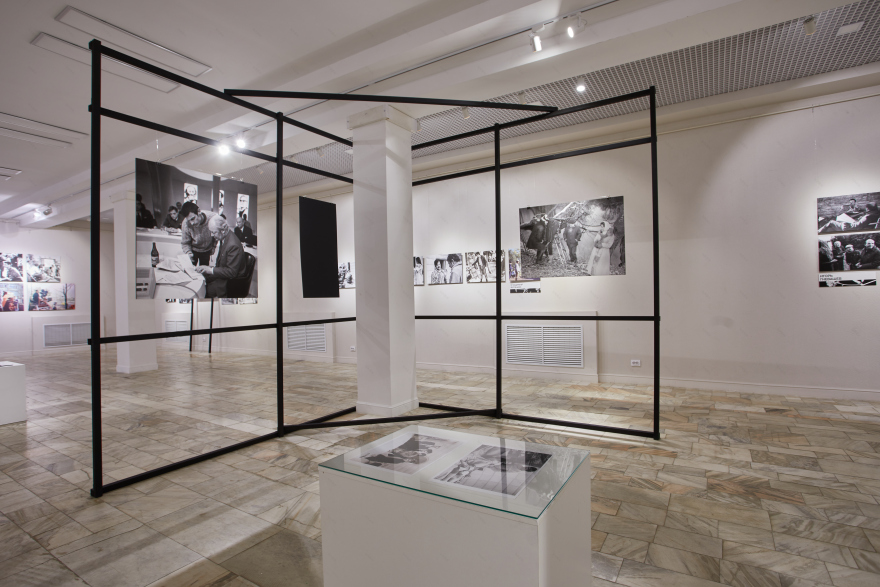 塔尔科夫斯基·在世界的片场-9