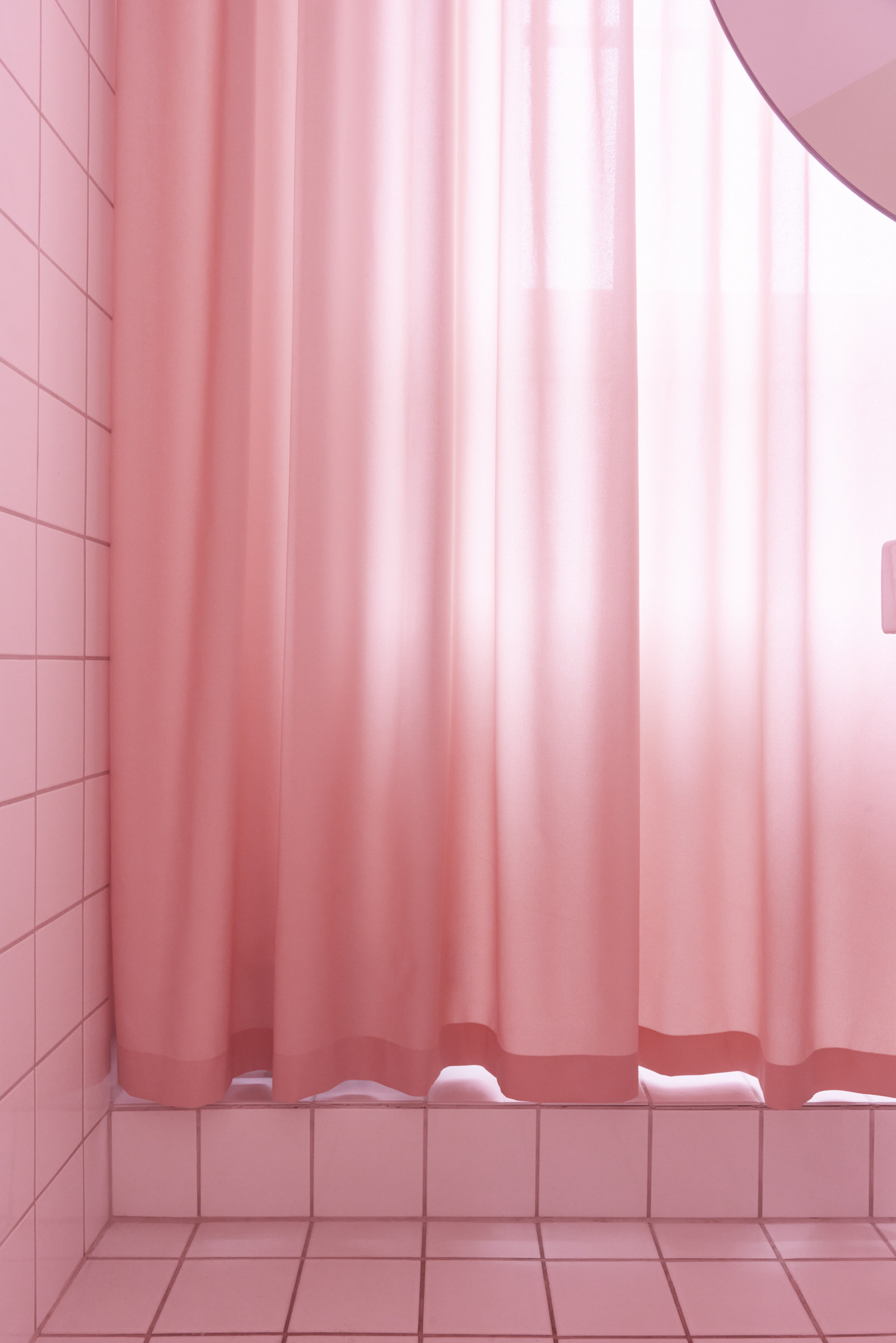 哥本哈根精致工业风建筑事务所工作室丨丹麦哥本哈根丨NORRØN Architects-33