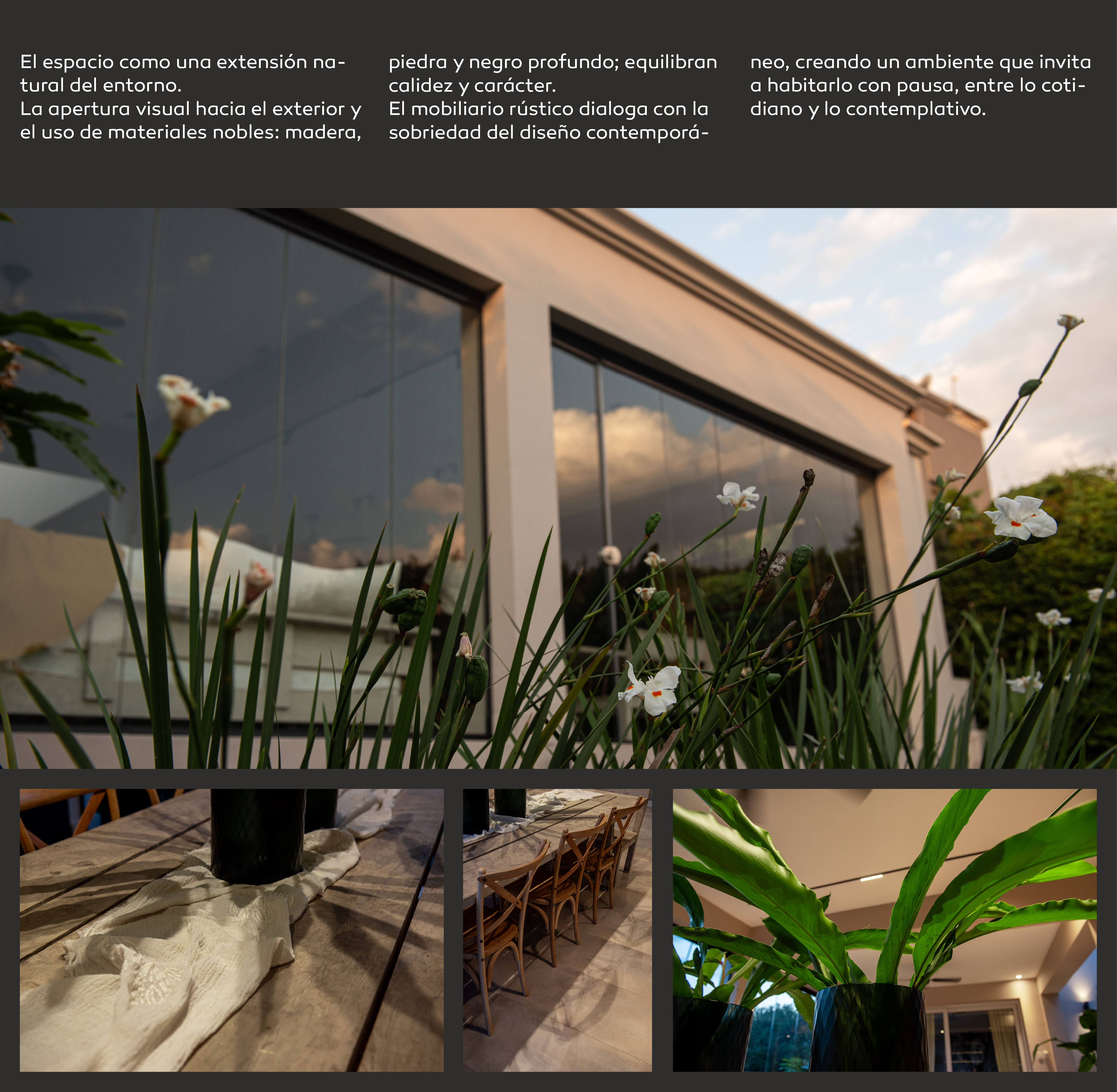 Galeria Casa ML Praderas-2