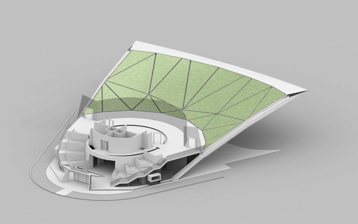 fuel station mcdonalds-18