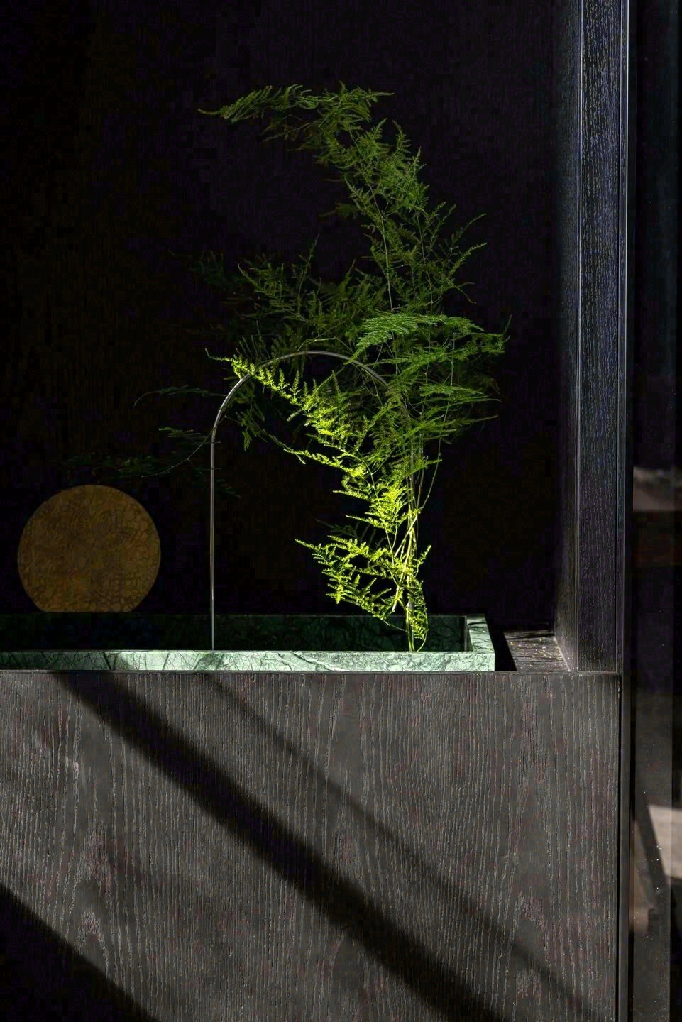 Tangarart 珠宝店丨巴西圣保罗丨Patrícia Martinez Arquitetura-20