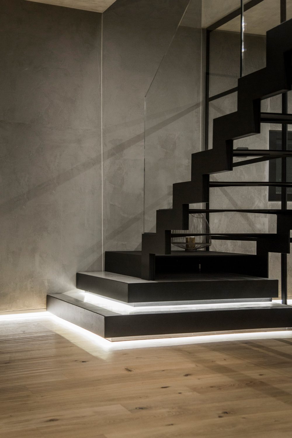 意式极简设计，点亮创意家居-41