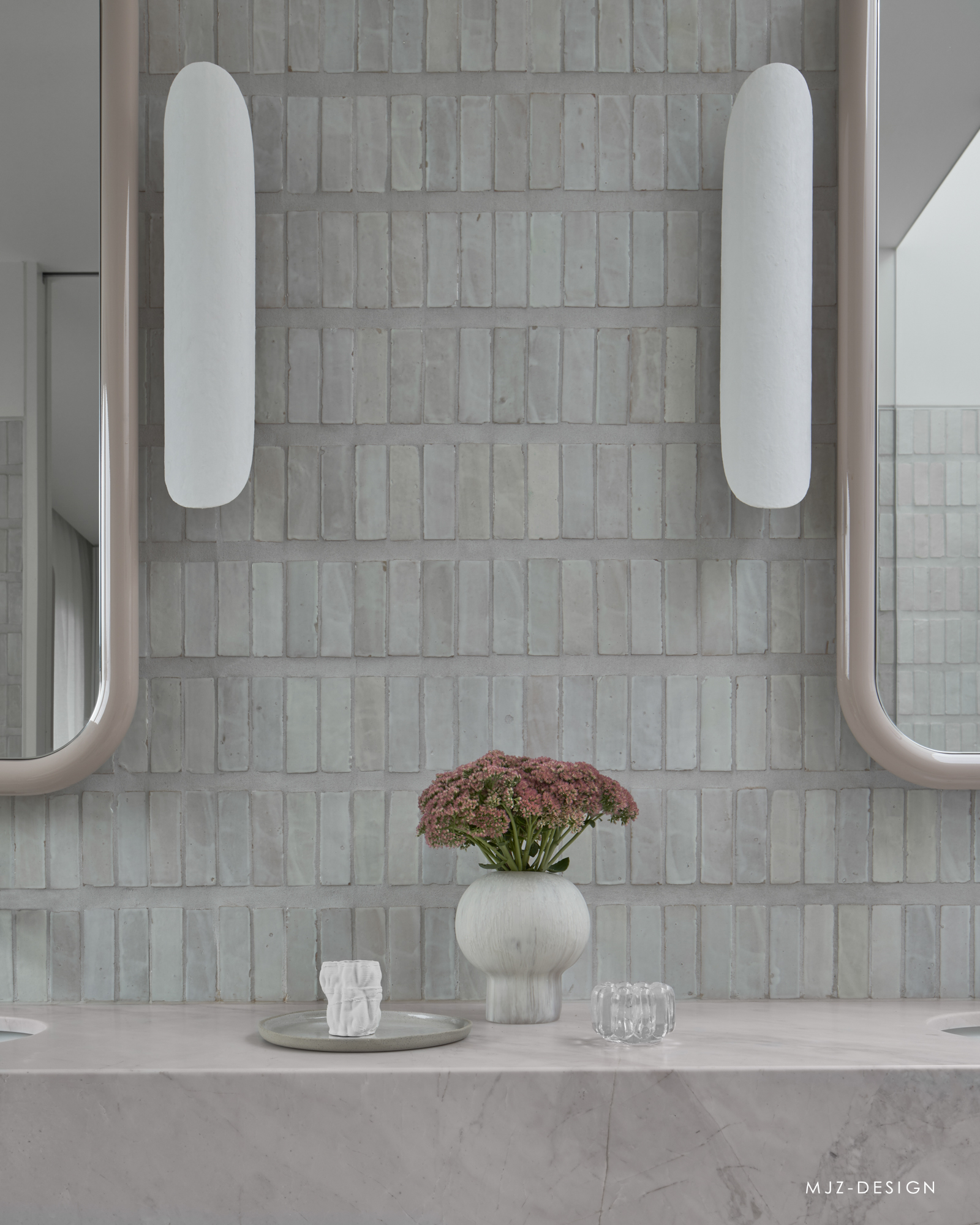 长屋丨澳大利亚墨尔本丨MIM DESIGN-50