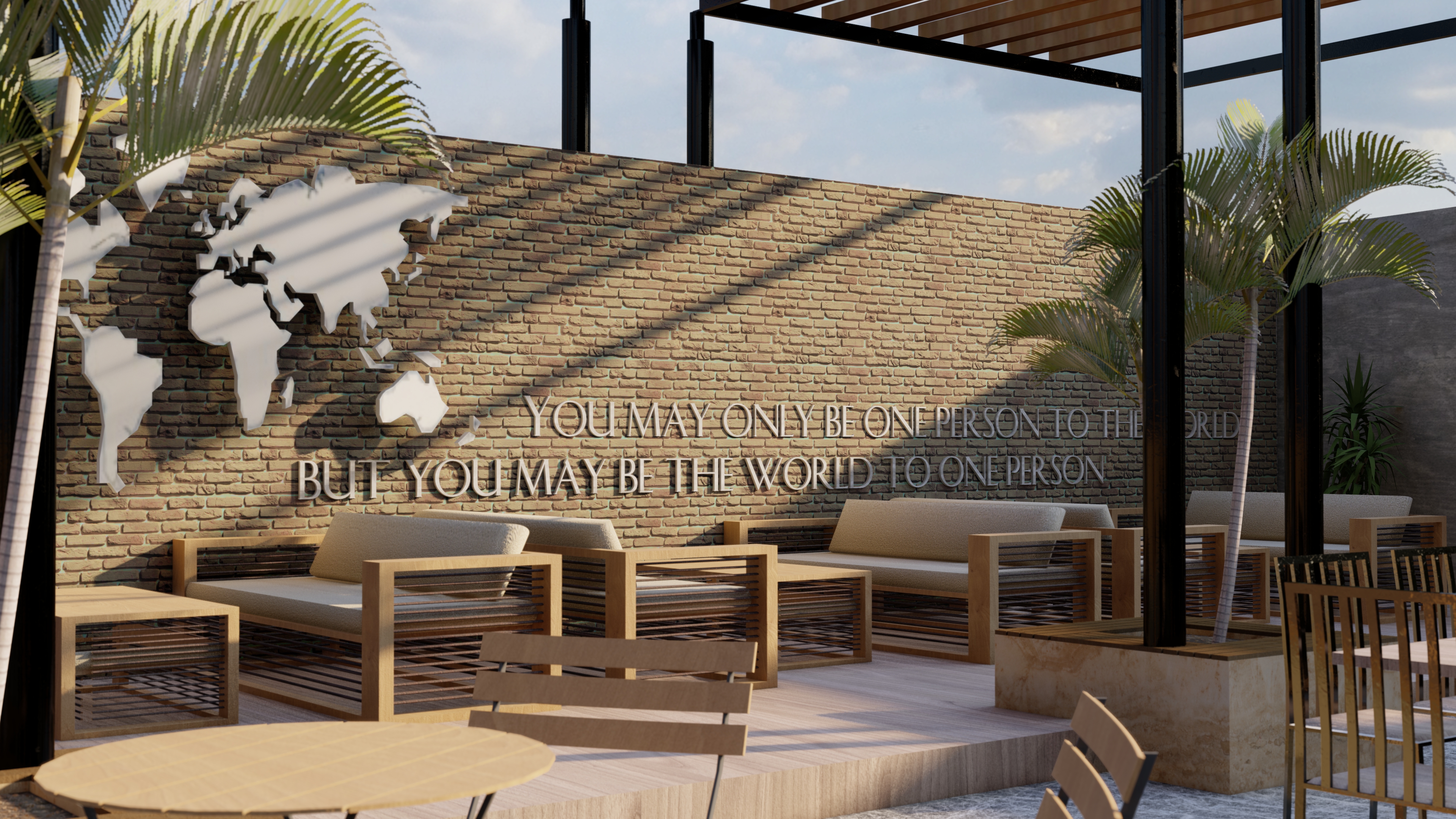 AJMAN - Cafee Shop-0