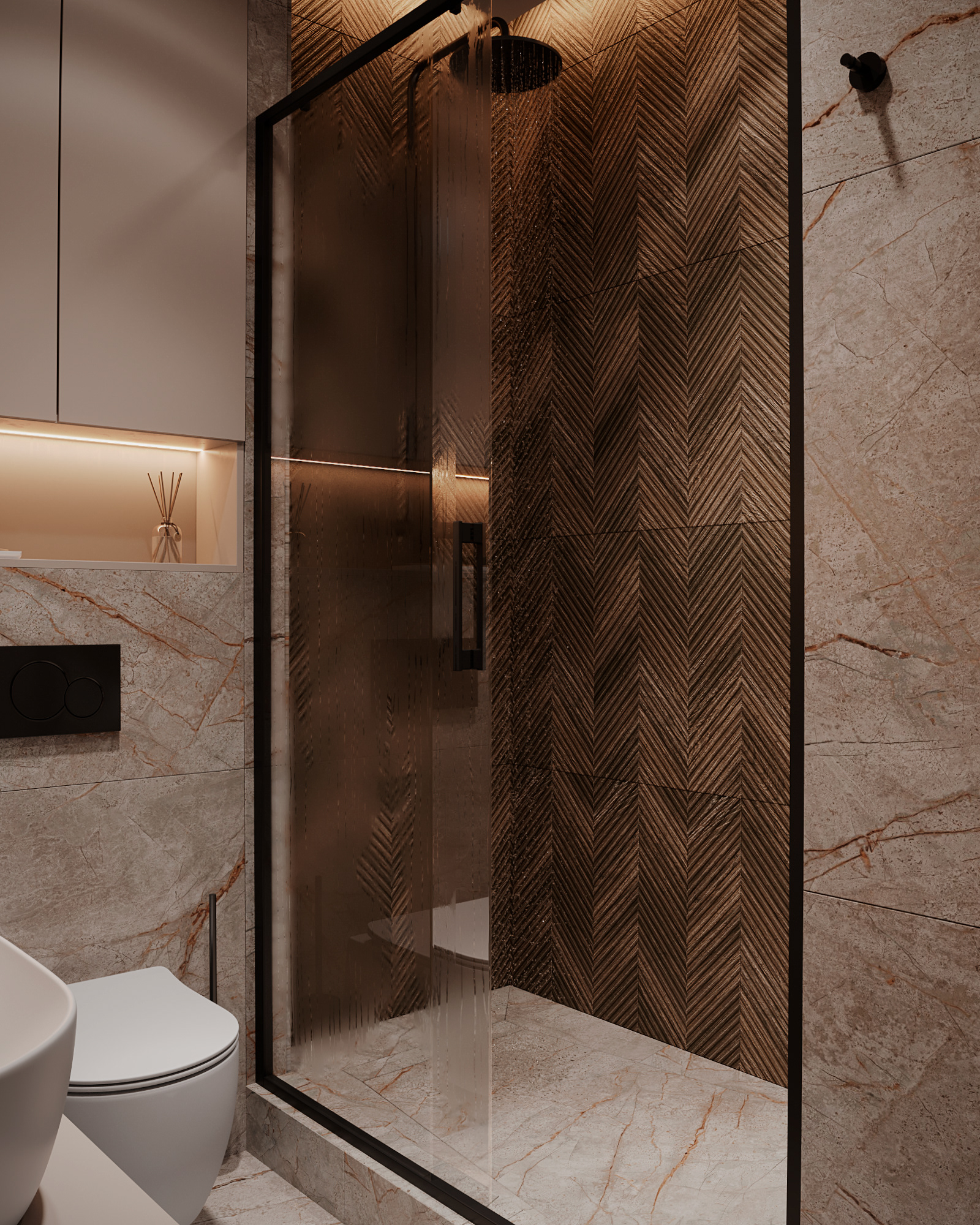 A2U1A号公寓丨波兰-33