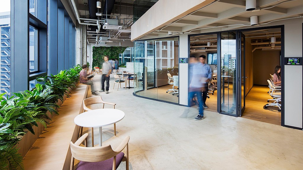 真实数字公园-7