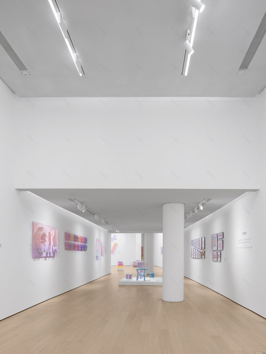 京和·生活美学社区丨中国三亚丨Various Associates-35