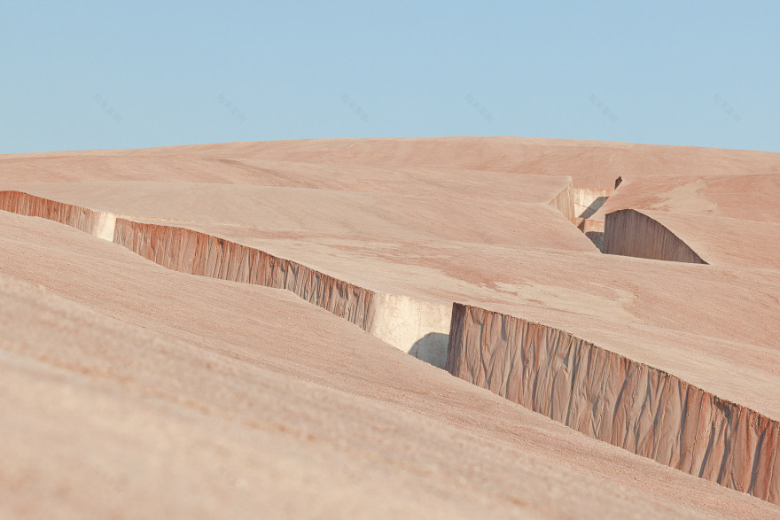 空谷传响(英文:Timeless Voices)丨比利时-76