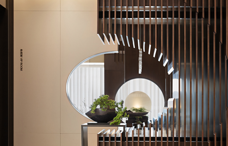 深圳华联城市商务中心-12