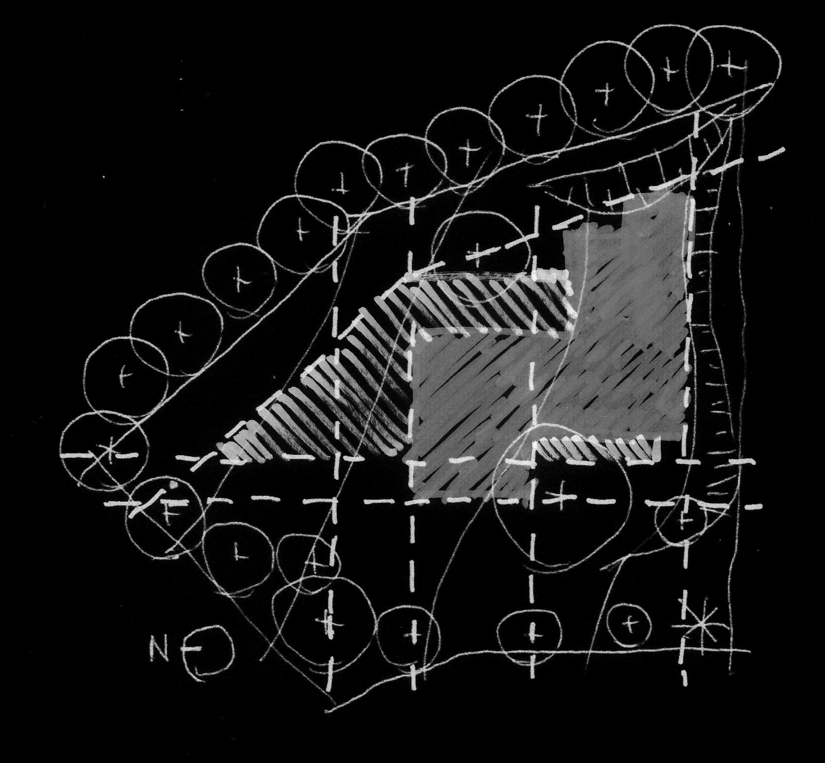 亭阁式住宅丨巴西丨idsp arquitetos-15