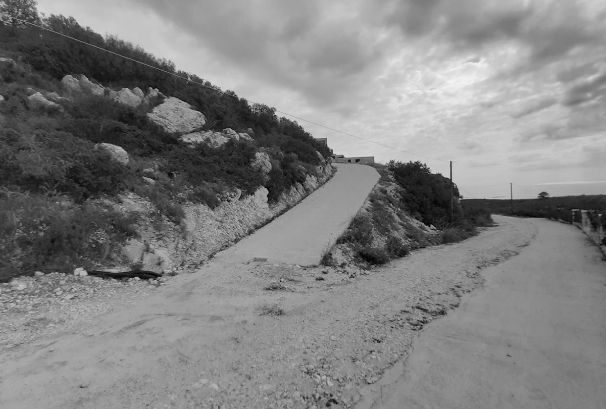 House in Argostoli, Kefalonia - Utopia Hotel Design-5