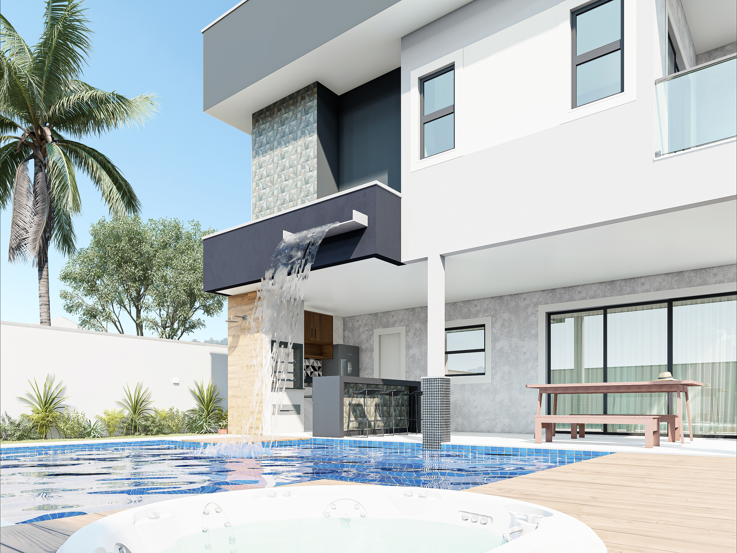 CASA RF丨Marcos Vianna-9