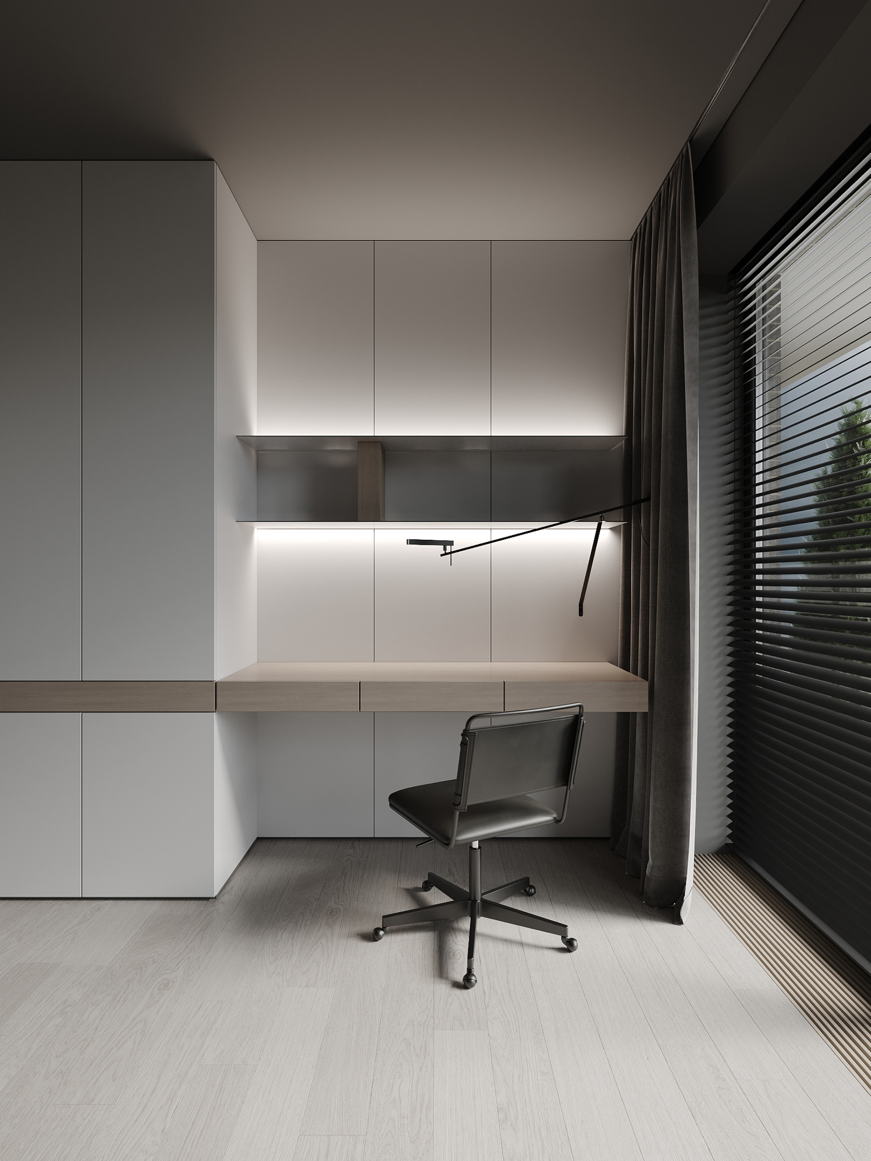 FRST 68 ARTIMITRO丨俄罗斯莫斯科丨未明确提及公司,团队成员有Artur Mitroshkin等-62