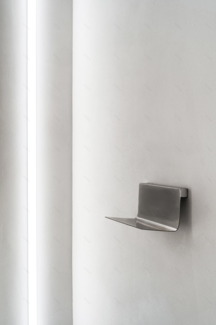 CHER'17店铺设计丨乌克兰基辅-58