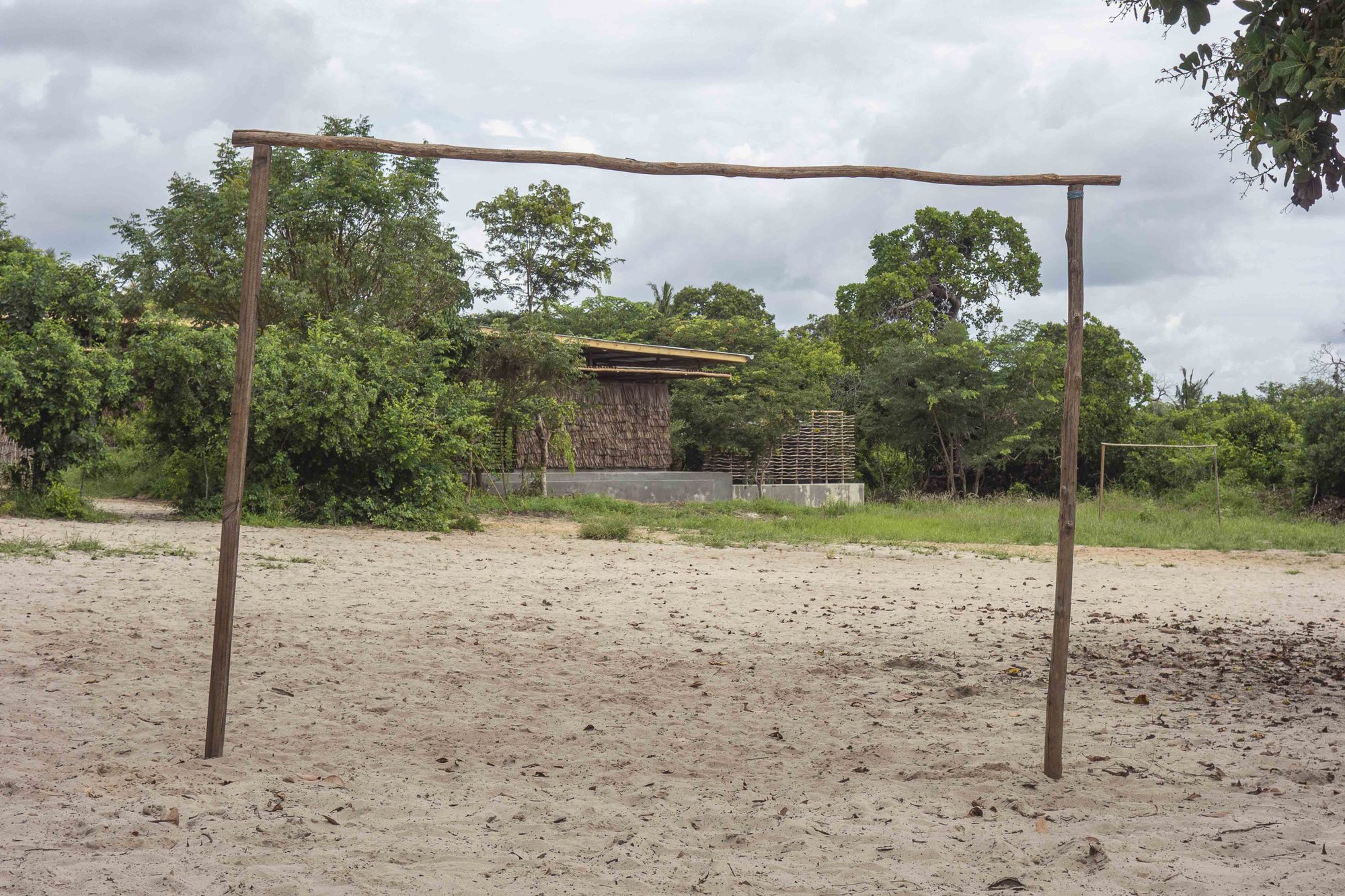 Eco Moyo Education Centre / Arkitekter Uten Grenser + Architectopia + Jan Kazimierz Godzimirski-39