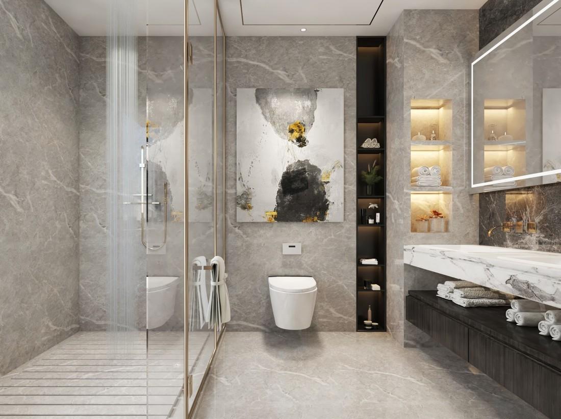 潘多拉的宝盒-6