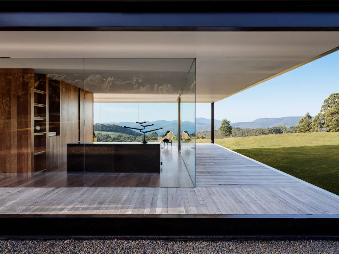 库尼亚亭丨Thomas Bailey-12