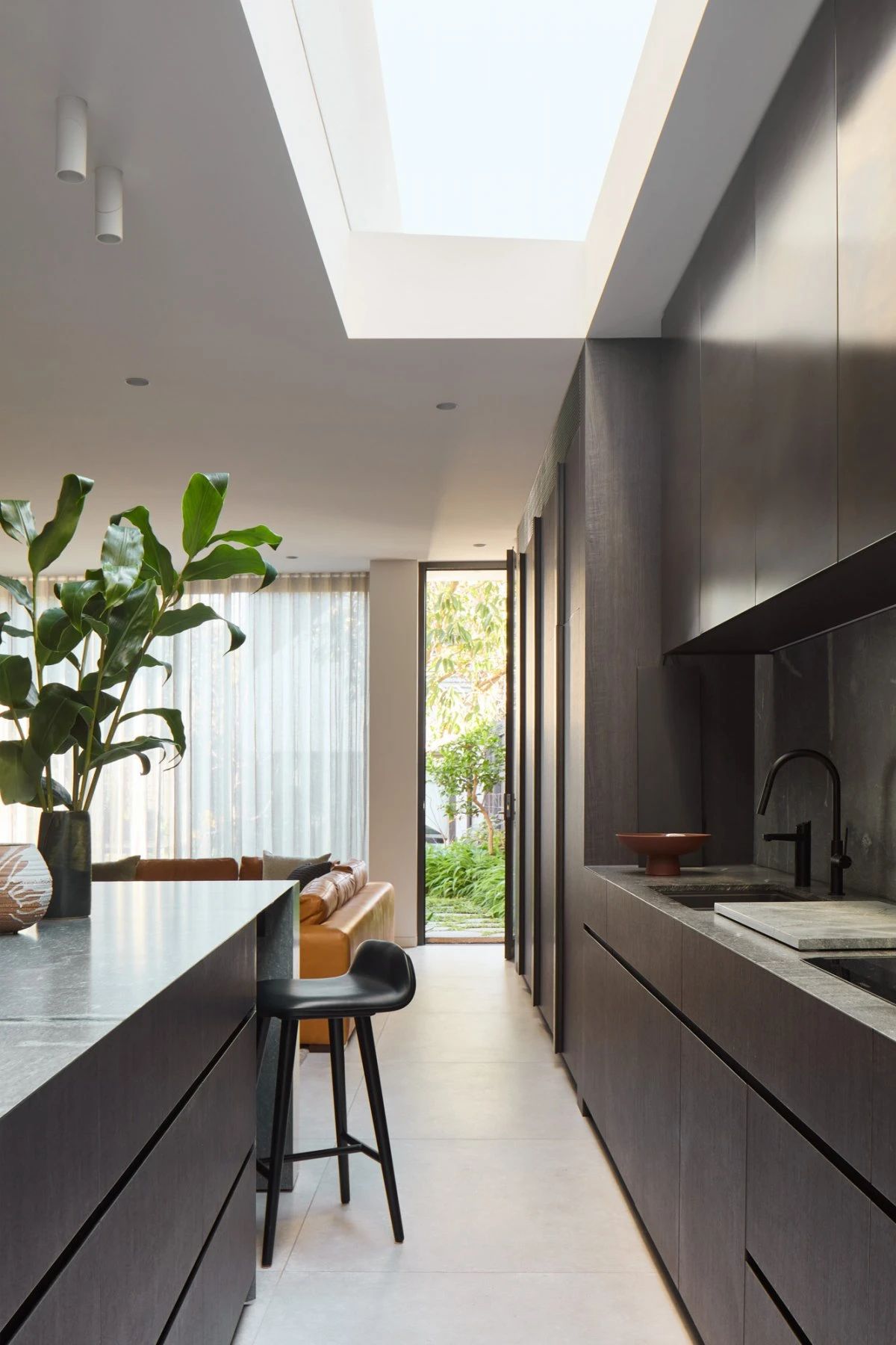 诠释真正的生活-26