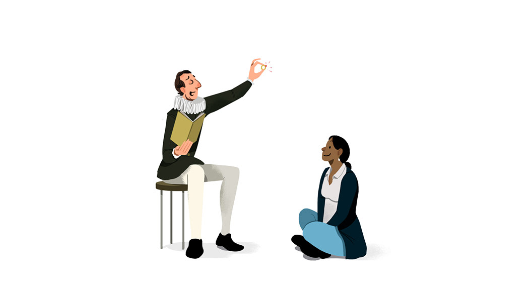 数字化成功之路 | 珠宝行业的电商攻略-10