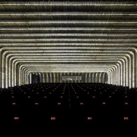 电影院的创新设计,AI 时代的行业趋势-20