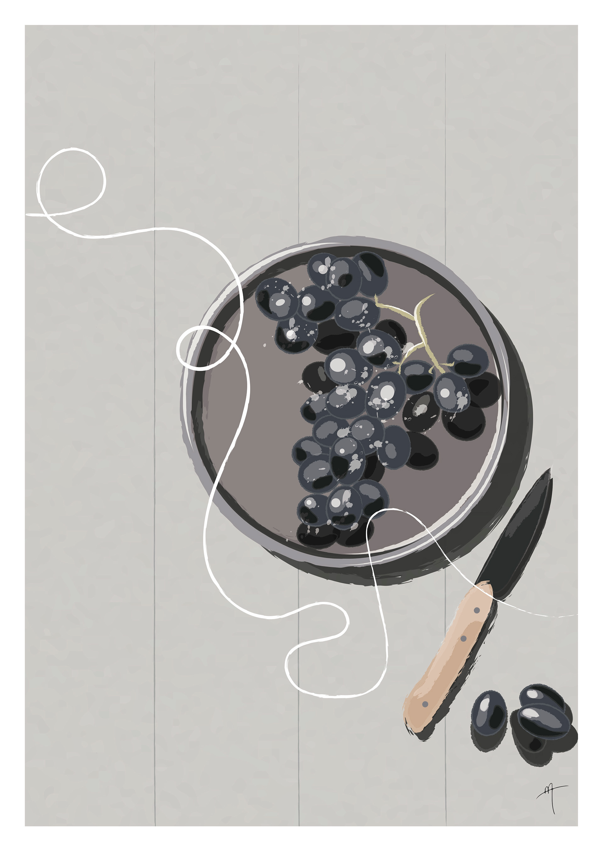 2021年日历设计-9