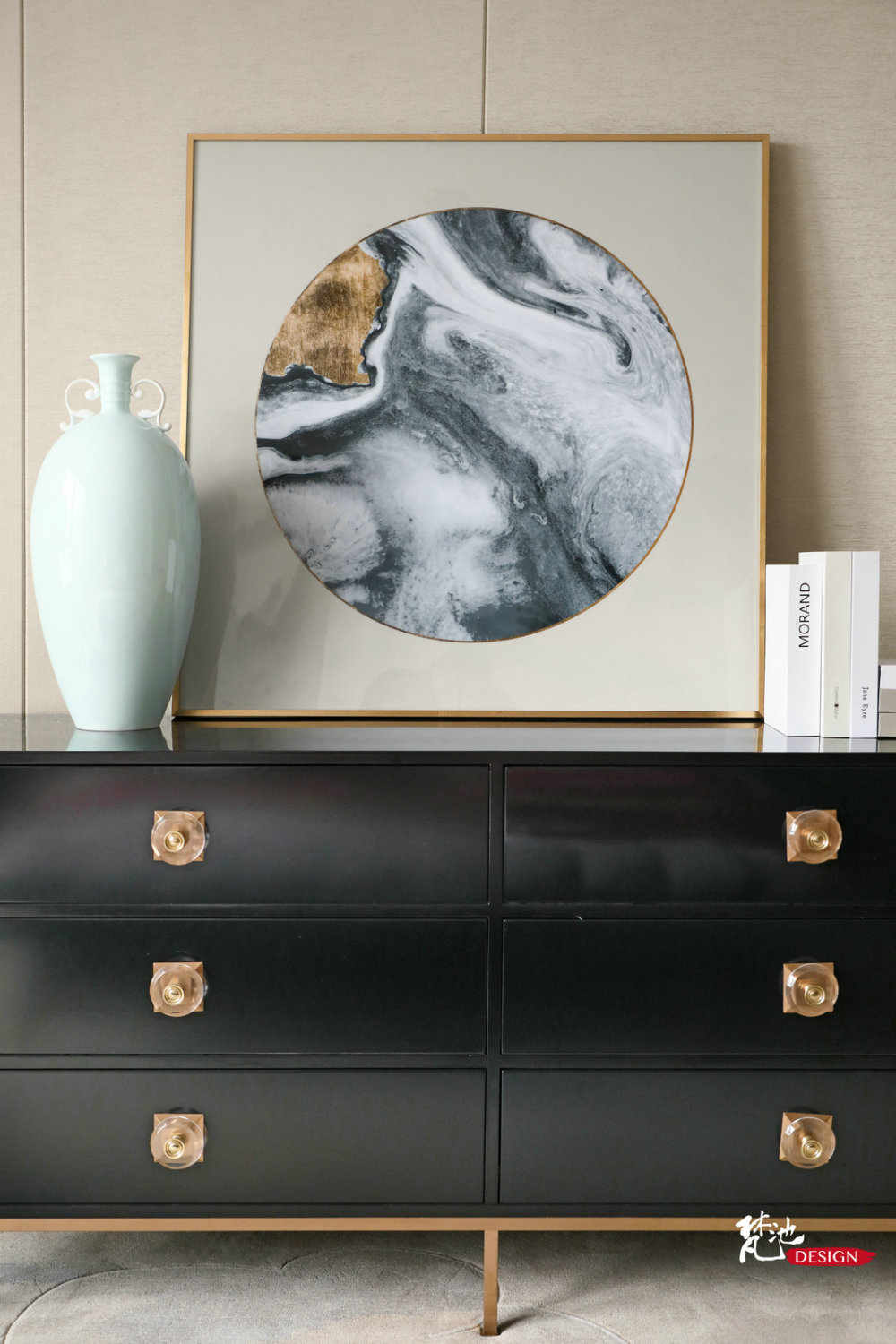 南京江湾天城-48