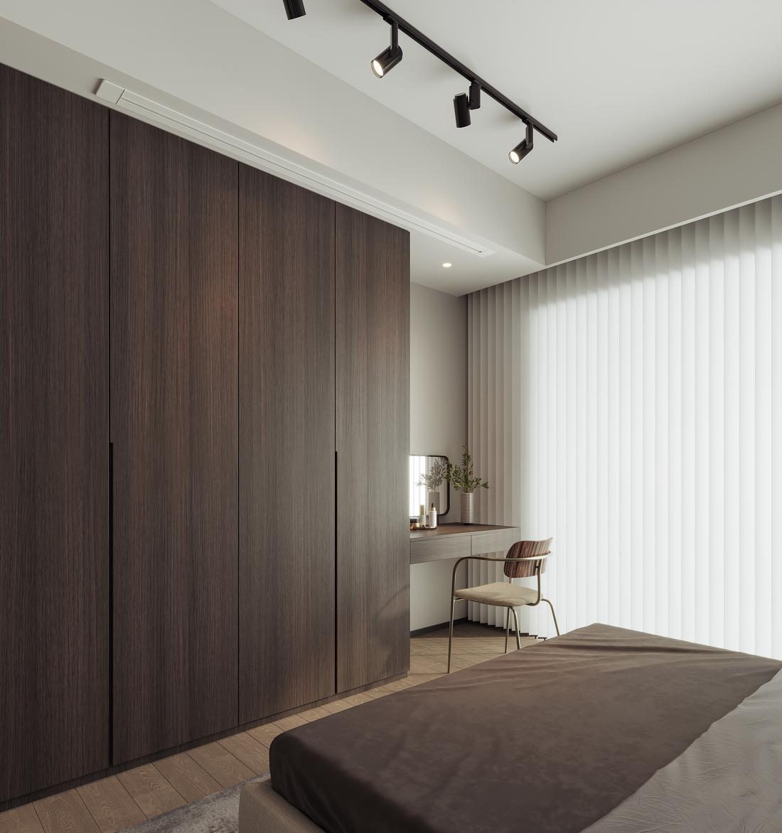 工业暗调●【归璞】-15