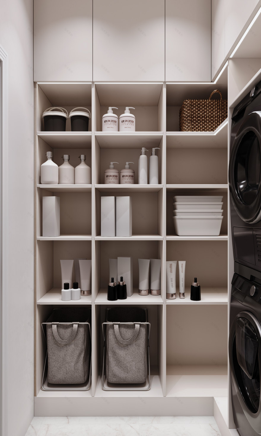 温馨典雅丨ArmeniaYerevan-38